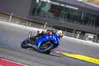 May-2023;motorbikes;no-limits;peter-wileman-photography;portimao;portugal;trackday-digital-images